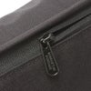 マンハッタンポーテージ Magnet Snap Messenger Bag メッセンジャーバッグ Manhattan Portage mp1603bpdmgnt