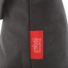 マンハッタンポーテージ Magnet Snap Messenger Bag メッセンジャーバッグ Manhattan Portage mp1603bpdmgnt