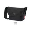 マンハッタンポーテージ Magnet Snap Messenger Bag メッセンジャーバッグ Manhattan Portage mp1605jrbpdmgnt
