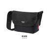 マンハッタンポーテージ Magnet Snap Messenger Bag メッセンジャーバッグ Manhattan Portage mp1605jrbpdmgnt