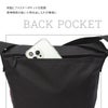 マンハッタンポーテージ Magnet Snap Messenger Bag メッセンジャーバッグ Manhattan Portage mp1605jrbpdmgnt