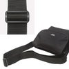 マンハッタンポーテージ Magnet Snap Messenger Bag メッセンジャーバッグ Manhattan Portage mp1605jrbpdmgnt