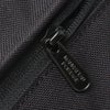 マンハッタンポーテージ Magnet Snap Messenger Bag メッセンジャーバッグ Manhattan Portage mp1605jrbpdmgnt