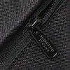 マンハッタンポーテージ Magnet Snap Messenger Bag メッセンジャーバッグ Manhattan Portage mp1605jrbpdmgnt