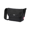 マンハッタンポーテージ Magnet Snap Messenger Bag メッセンジャーバッグ Manhattan Portage mp1605jrbpdmgnt