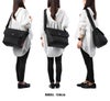 マンハッタンポーテージ Magnet Snap Messenger Bag メッセンジャーバッグ Manhattan Portage mp1606jrbpdmgnt