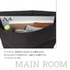 マンハッタンポーテージ Magnet Snap Messenger Bag メッセンジャーバッグ Manhattan Portage mp1606jrbpdmgnt