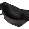 マンハッタンポーテージ Magnet Snap Messenger Bag メッセンジャーバッグ Manhattan Portage mp1606jrbpdmgnt