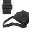 マンハッタンポーテージ Magnet Snap Messenger Bag メッセンジャーバッグ Manhattan Portage mp1606jrbpdmgnt