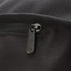 マンハッタンポーテージ Magnet Snap Messenger Bag メッセンジャーバッグ Manhattan Portage mp1606jrbpdmgnt