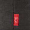 マンハッタンポーテージ Magnet Snap Messenger Bag メッセンジャーバッグ Manhattan Portage mp1606jrbpdmgnt