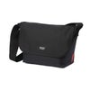 マンハッタンポーテージ Magnet Snap Messenger Bag メッセンジャーバッグ Manhattan Portage mp1606jrbpdmgnt
