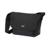 マンハッタンポーテージ Magnet Snap Messenger Bag メッセンジャーバッグ Manhattan Portage mp1606jrbpdmgnt