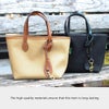 ブレディ CONDER トートバッグ Brady conder-mini