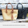 ブレディ CONDER トートバッグ Brady conder-mini