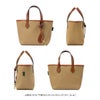 ブレディ CONDER トートバッグ Brady conder-mini