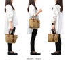 ブレディ CONDER トートバッグ Brady conder-mini