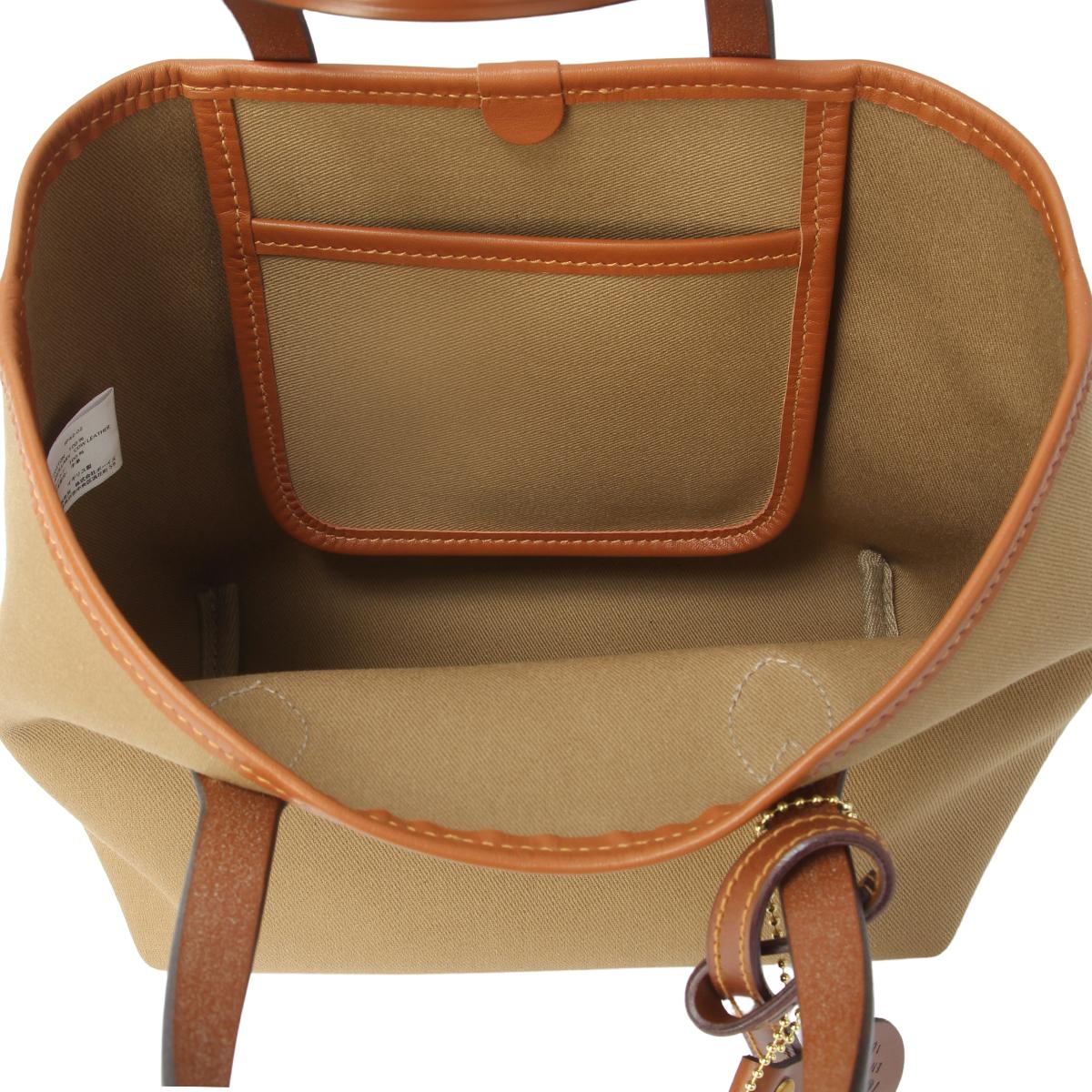 ブレディー コンダー トートバッグ ミニトートバッグ Brady CONDER
