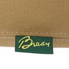 ブレディ CONDER トートバッグ Brady conder-mini