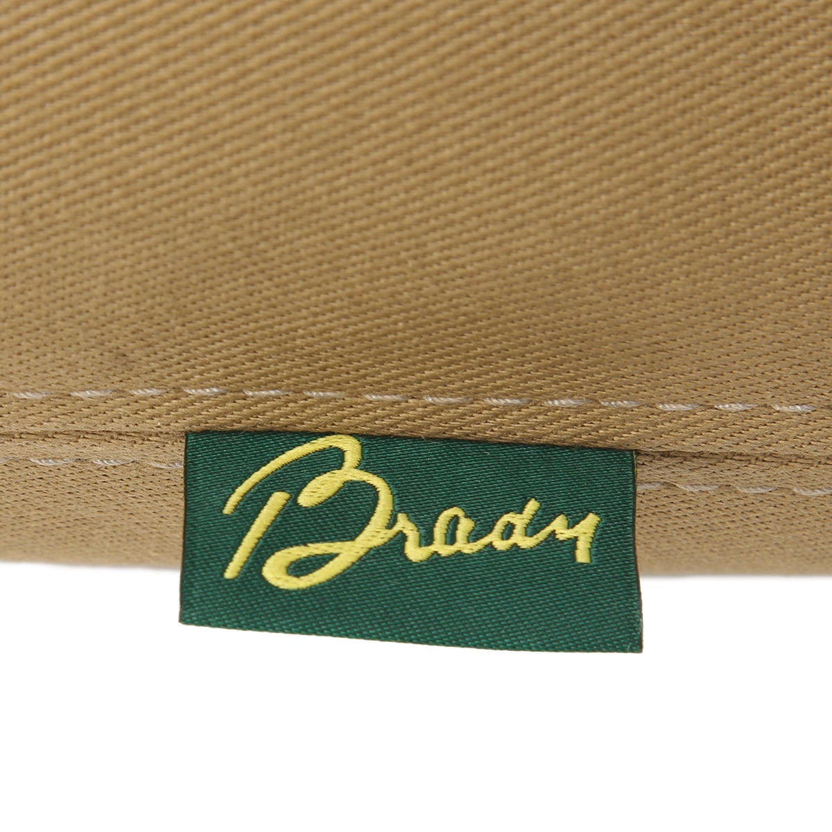 ブレディ CONDER トートバッグ Brady conder-mini