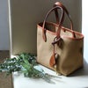ブレディ CONDER トートバッグ Brady conder-mini
