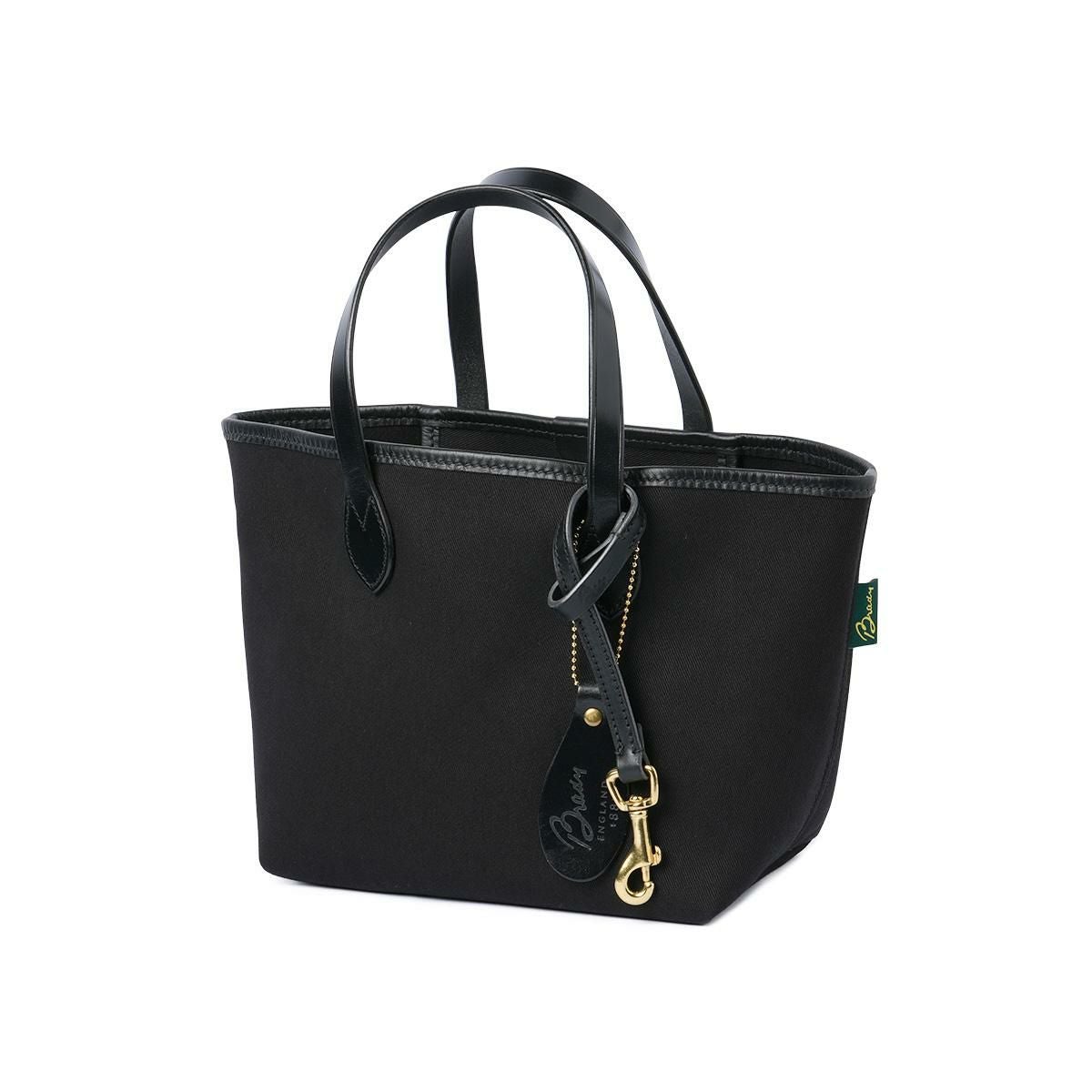 ブレディ CONDER トートバッグ Brady conder-mini