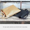 ブレディ LOWCA ショルダーバッグ Brady lowca
