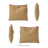 ブレディ LOWCA ショルダーバッグ Brady lowca