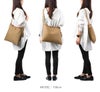 ブレディ LOWCA ショルダーバッグ Brady lowca