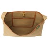 ブレディ LOWCA ショルダーバッグ Brady lowca