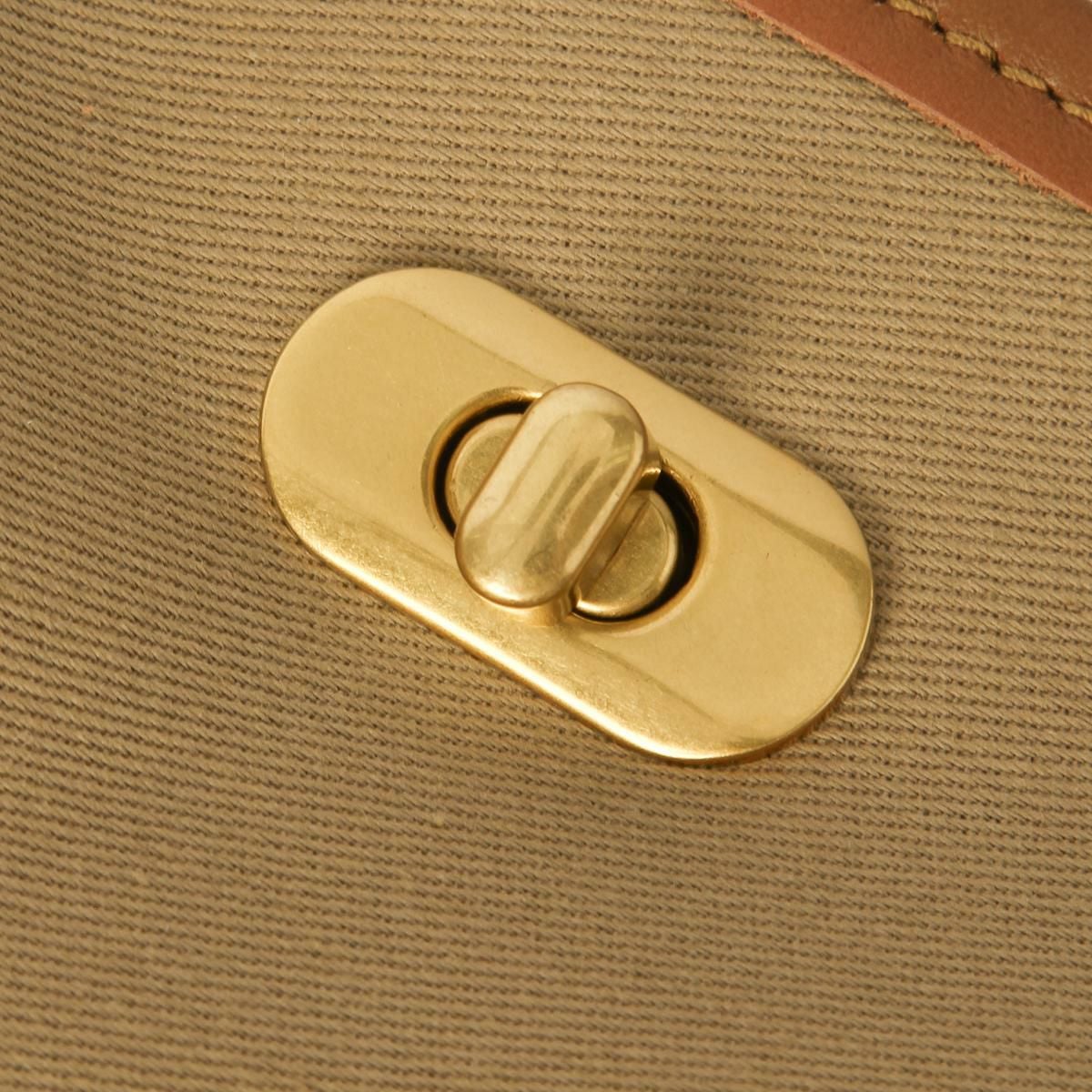 ブレディ LOWCA ショルダーバッグ Brady lowca