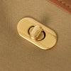 ブレディ LOWCA ショルダーバッグ Brady lowca