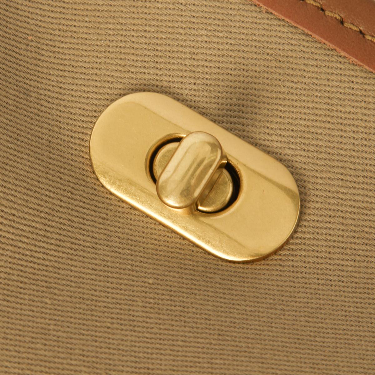 ブレディ LOWCA ショルダーバッグ Brady lowca