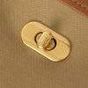 ブレディ LOWCA ショルダーバッグ Brady lowca