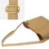 ブレディ LOWCA ショルダーバッグ Brady lowca