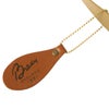 ブレディ LOWCA ショルダーバッグ Brady lowca