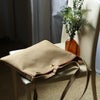 ブレディ LOWCA ショルダーバッグ Brady lowca