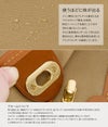 ブレディ LOWCA ショルダーバッグ Brady lowca
