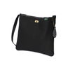 ブレディ LOWCA ショルダーバッグ Brady lowca