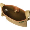 ブレディ LOWCA ショルダーバッグ Brady lowca-medium