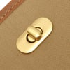 ブレディ LOWCA ショルダーバッグ Brady lowca-medium