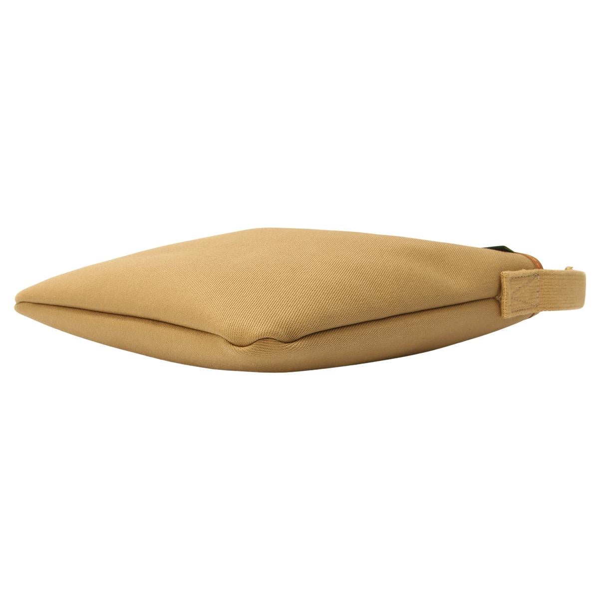 ブレディ LOWCA ショルダーバッグ Brady lowca-medium