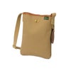 ブレディ LOWCA ショルダーバッグ Brady lowca-medium