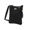 ブレディ LOWCA ショルダーバッグ Brady lowca-medium