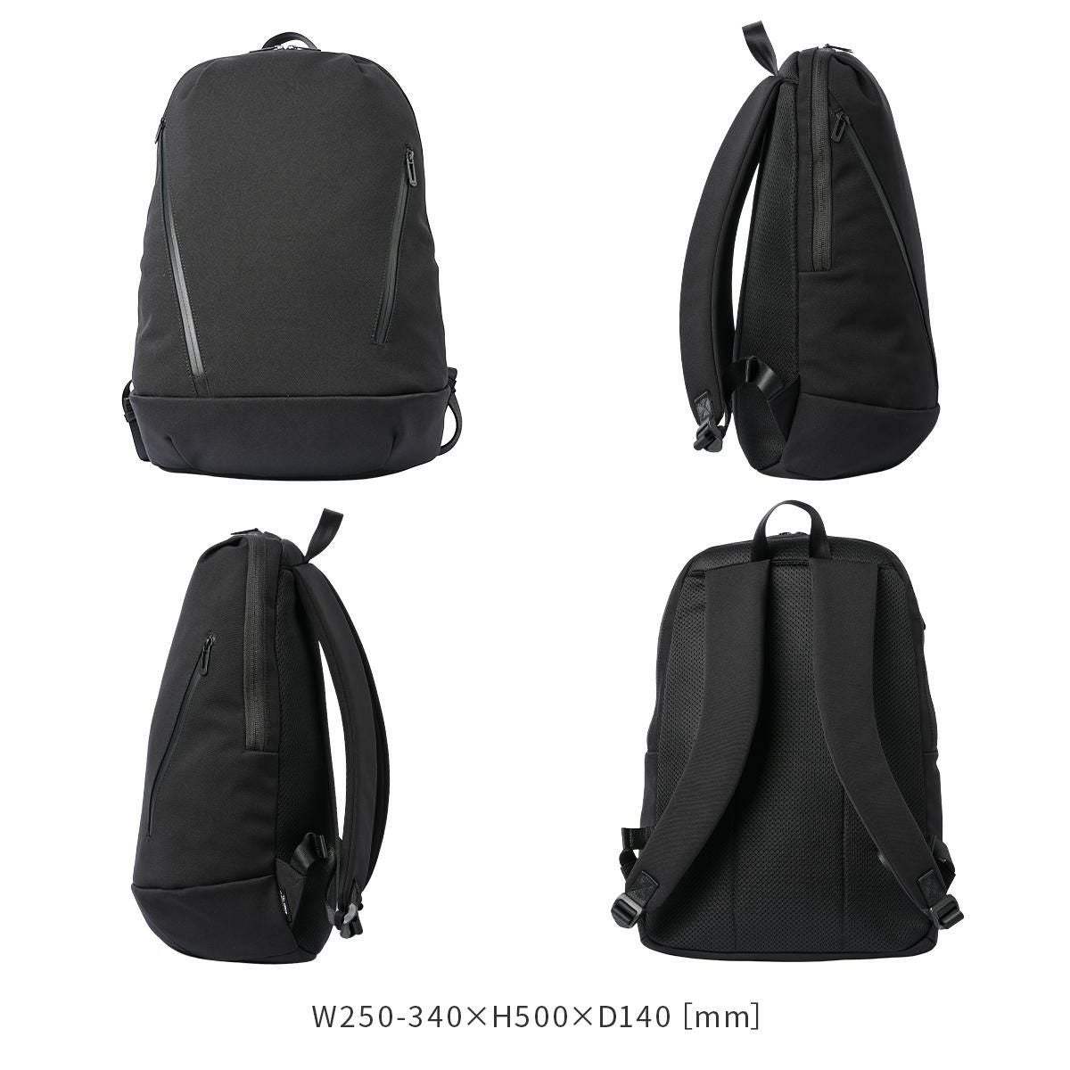 アンクール TORO2 リュック Un coeur un-k904082