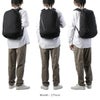 アンクール TORO2 リュック Un coeur un-k904082