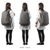 アンクール TORO2 リュック Un coeur un-k904082