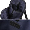 アンクール TORO2 リュック Un coeur un-k904082