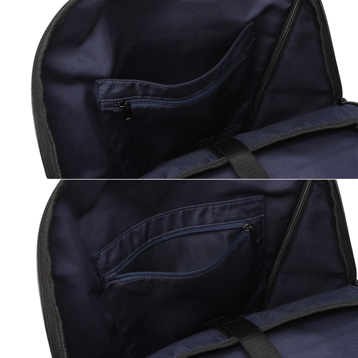 アンクール TORO2 リュック Un coeur un-k904082