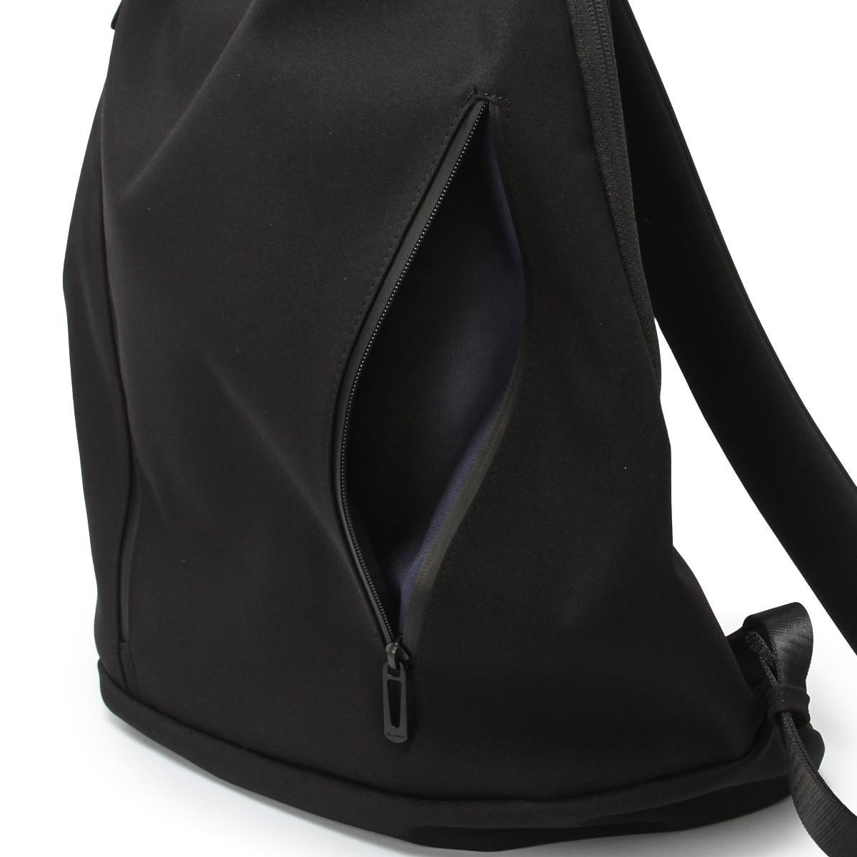 アンクール TORO2 リュック Un coeur un-k904082